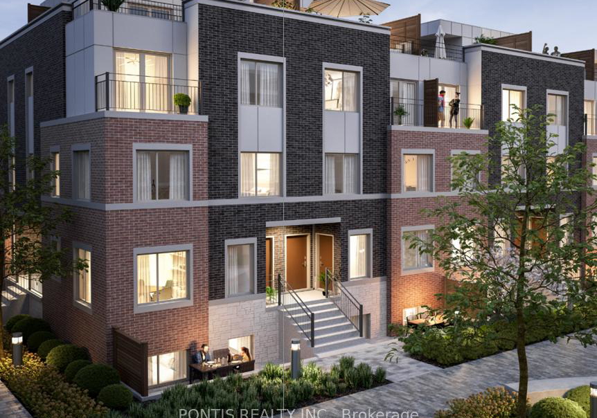141-honeycrisp-crescent-vaughan-ontario-n12945052