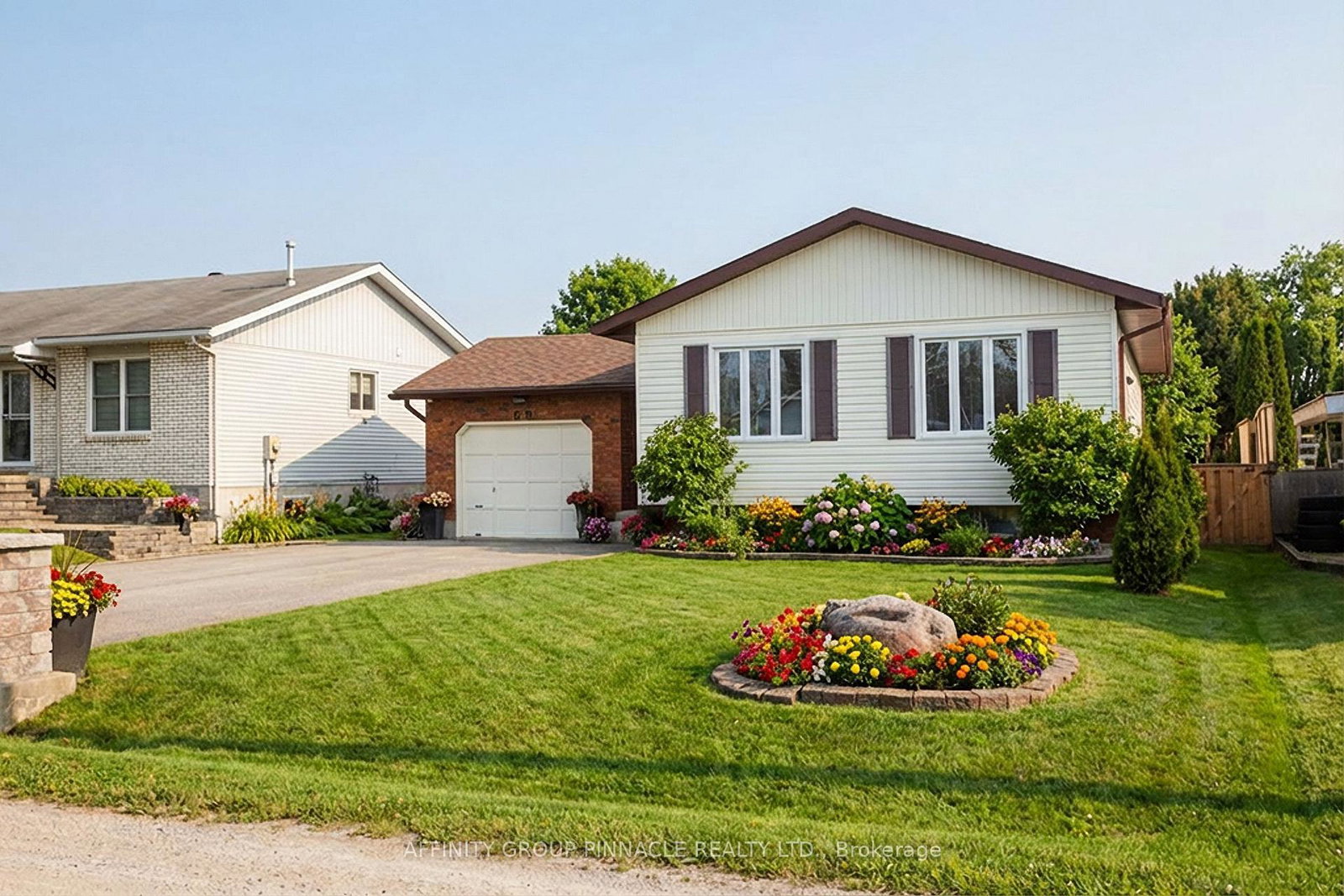 69-beechwood-avenue-brock-ontario-n12945058