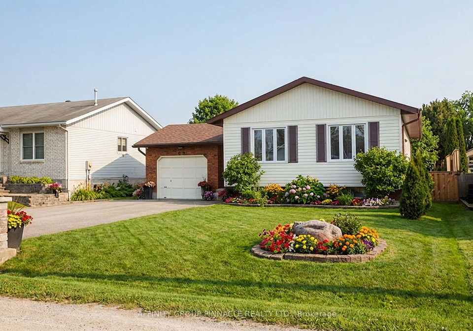 69-beechwood-avenue-brock-ontario-n12945058