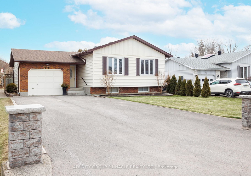 69-beechwood-avenue-brock-ontario-n12945058