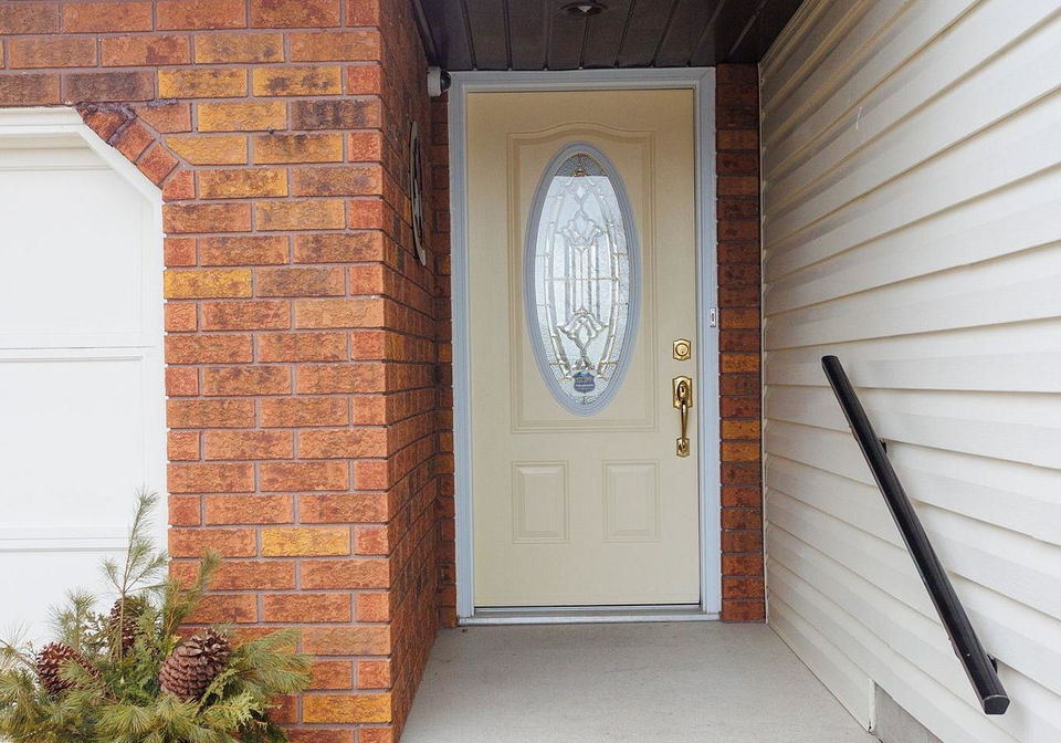 69-beechwood-avenue-brock-ontario-n12945058