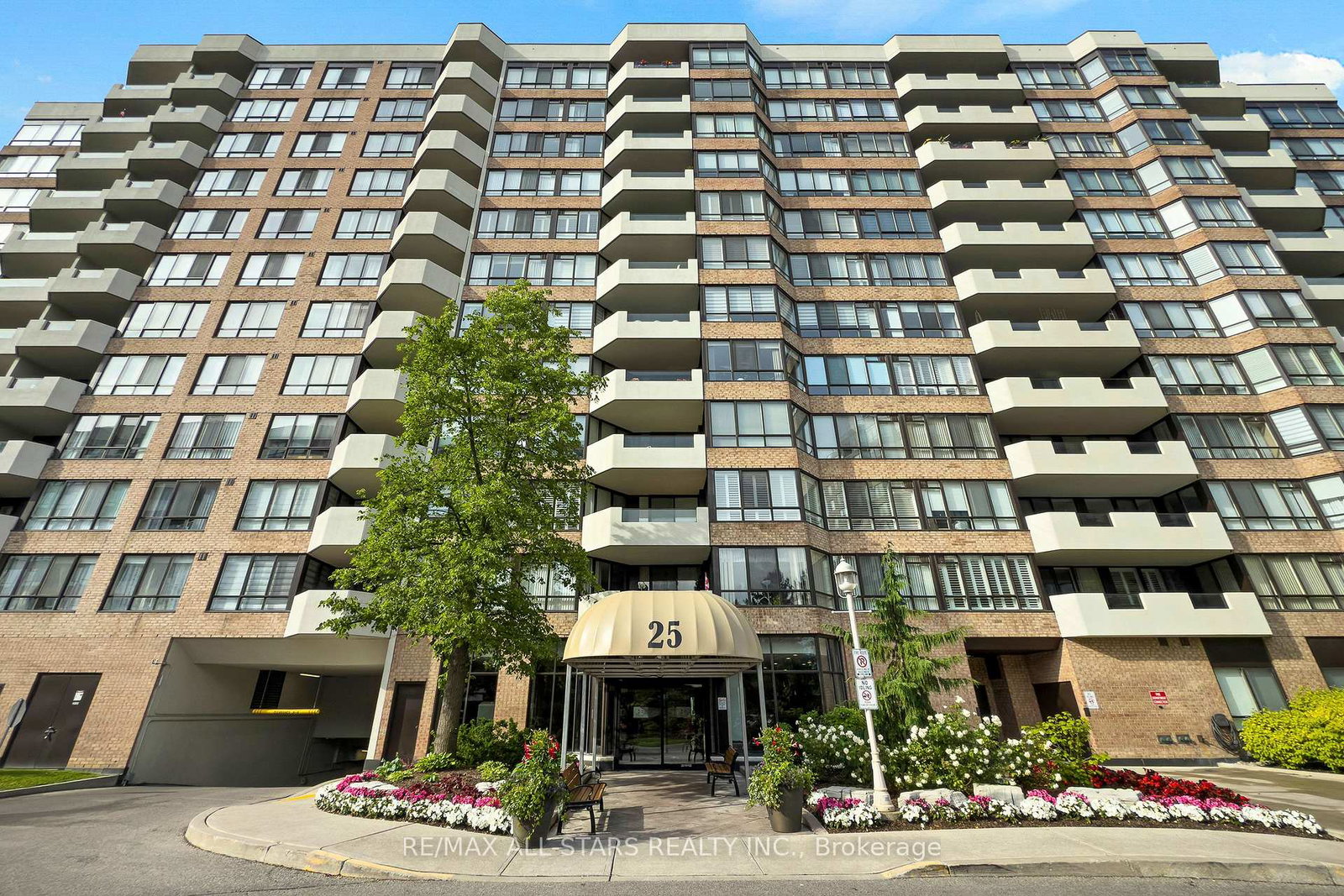 25-austin-drive-markham-ontario-n12945106