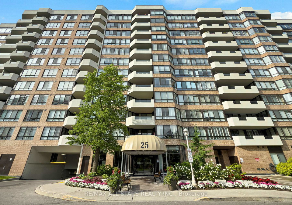 25-austin-drive-markham-ontario-n12945106