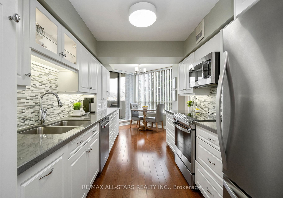 25-austin-drive-markham-ontario-n12945106