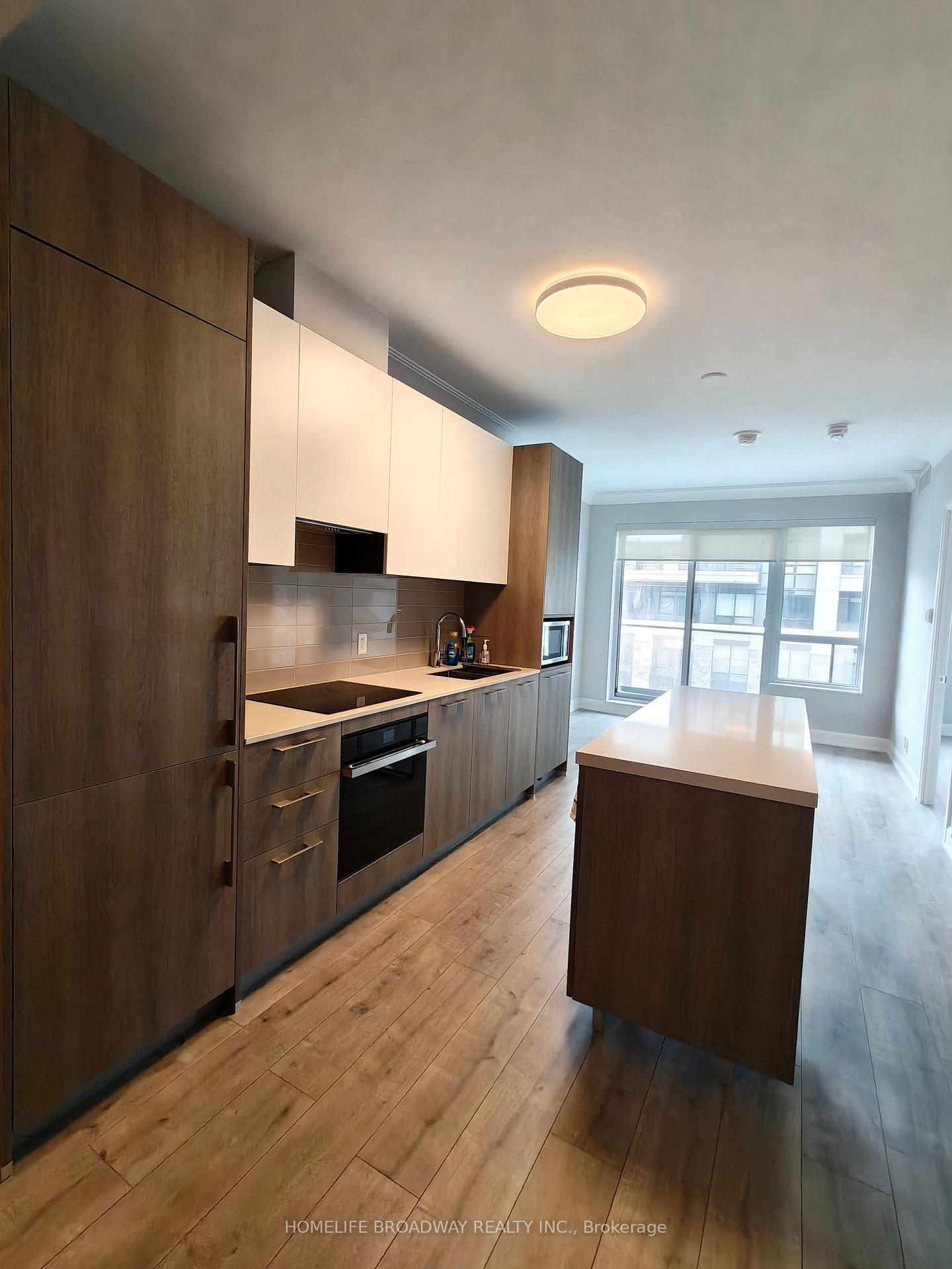 18-water-walk-drive-markham-ontario-n12945166