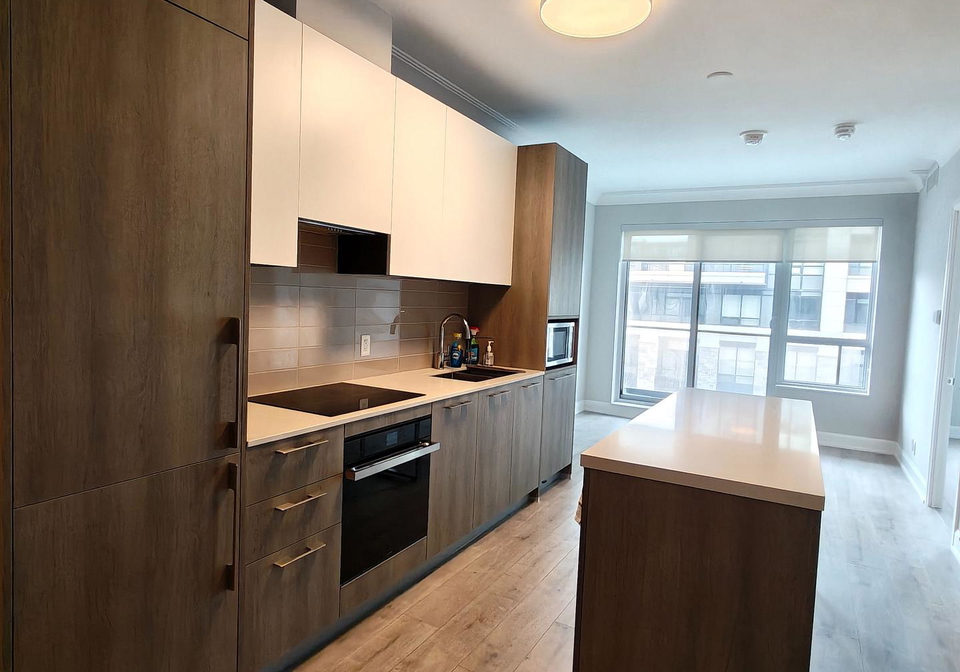 18-water-walk-drive-markham-ontario-n12945166