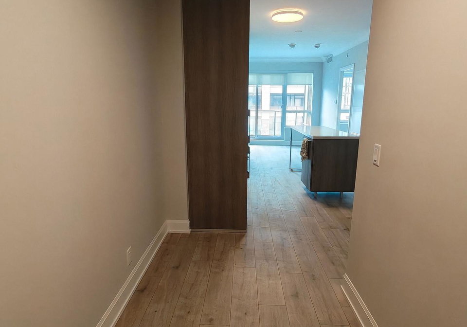 18-water-walk-drive-markham-ontario-n12945166