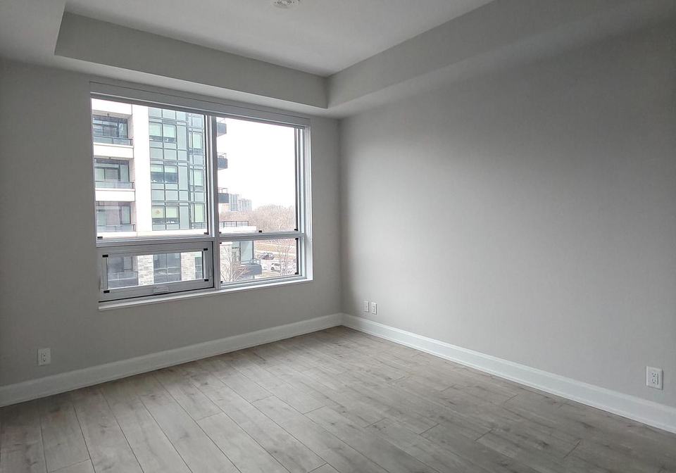 18-water-walk-drive-markham-ontario-n12945166