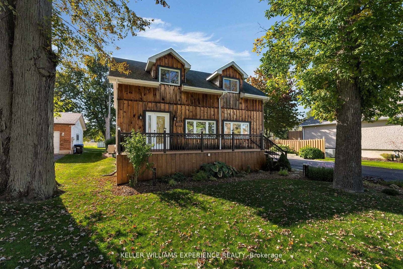228-bayshore-road-innisfil-ontario-n12945184
