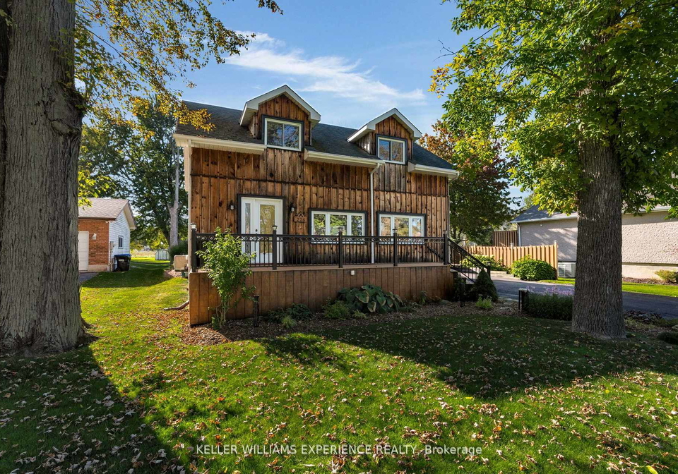 228-bayshore-road-innisfil-ontario-n12945184