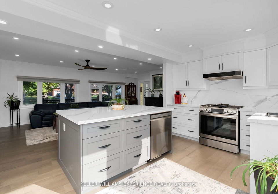228-bayshore-road-innisfil-ontario-n12945184
