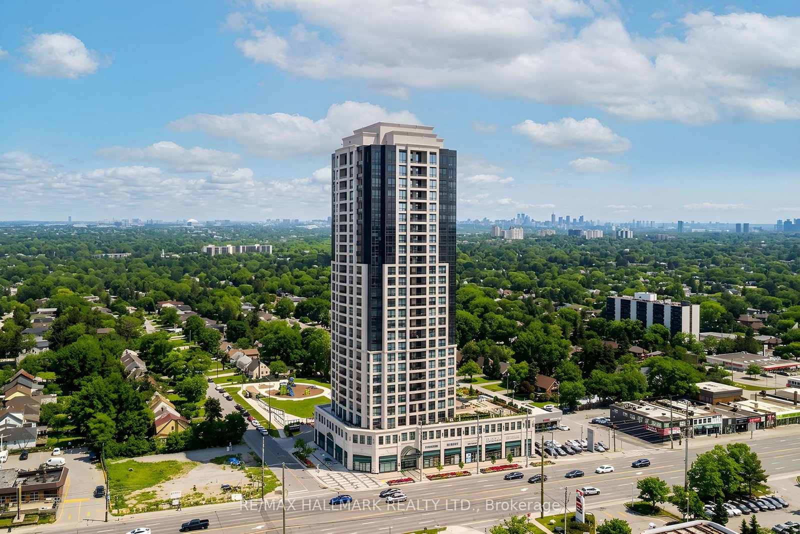1-grandview-avenue-markham-ontario-n12945276