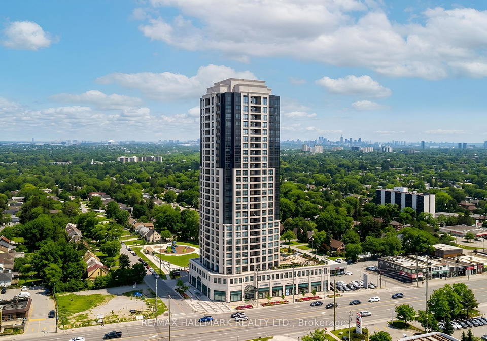 1-grandview-avenue-markham-ontario-n12945276