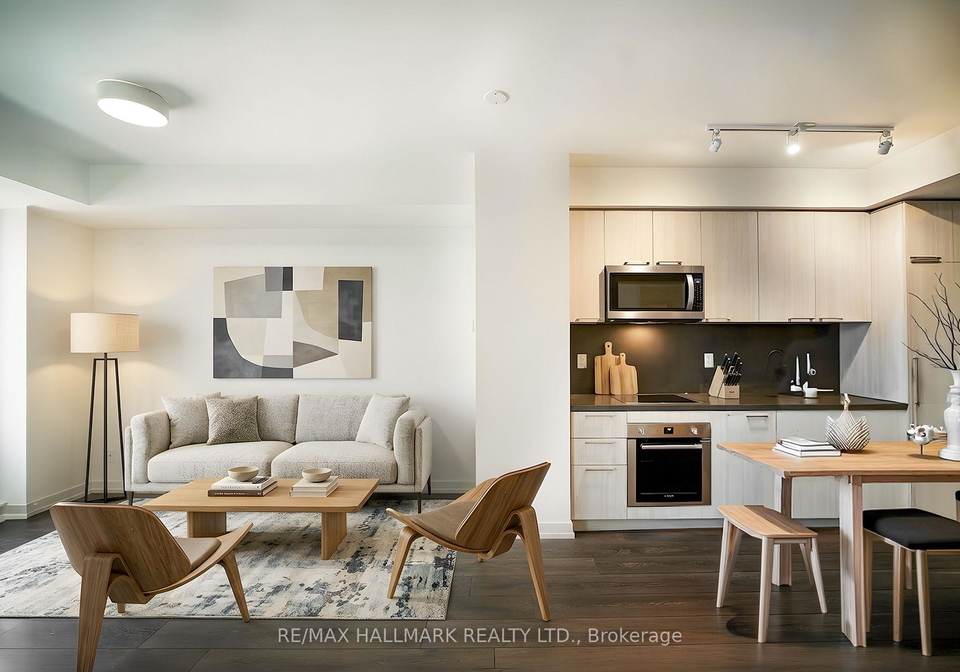 1-grandview-avenue-markham-ontario-n12945276