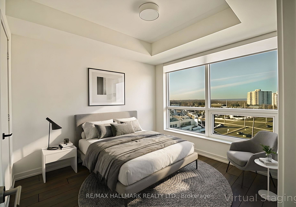 1-grandview-avenue-markham-ontario-n12945276