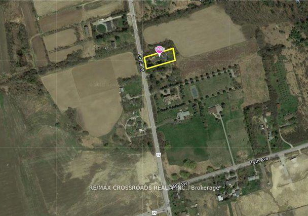 11631-leslie-street-richmond-hill-ontario-n12945410
