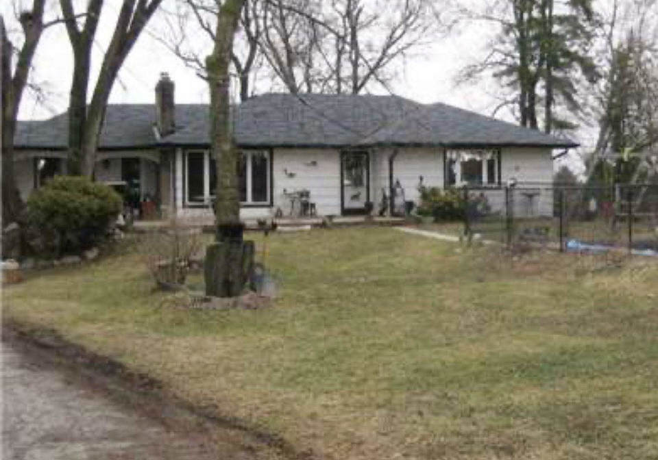 11631-leslie-street-richmond-hill-ontario-n12945410