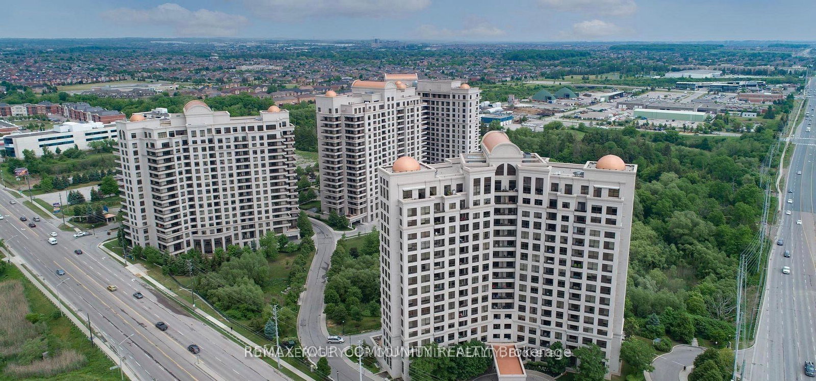 9225-jane-street-vaughan-ontario-n12945488