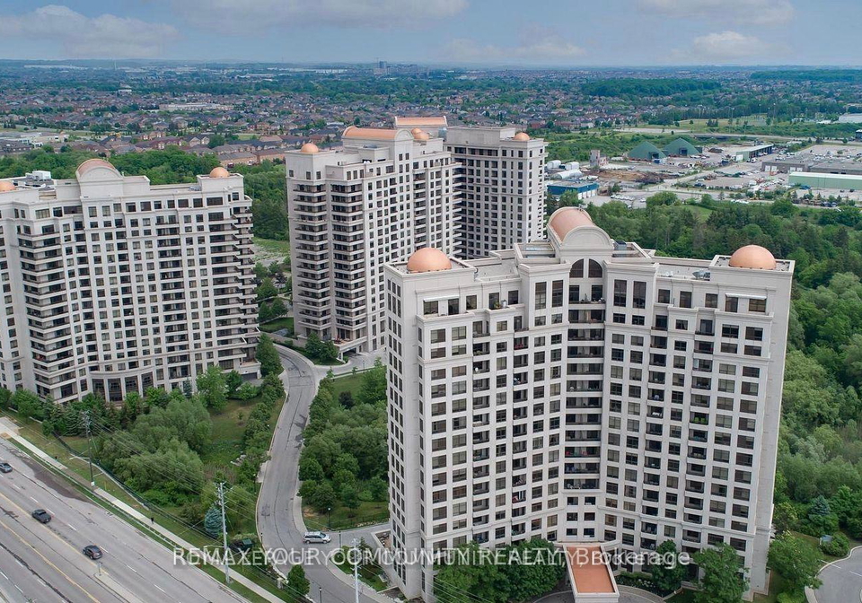 9225-jane-street-vaughan-ontario-n12945488