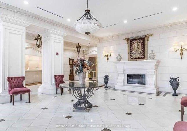 9225-jane-street-vaughan-ontario-n12945488
