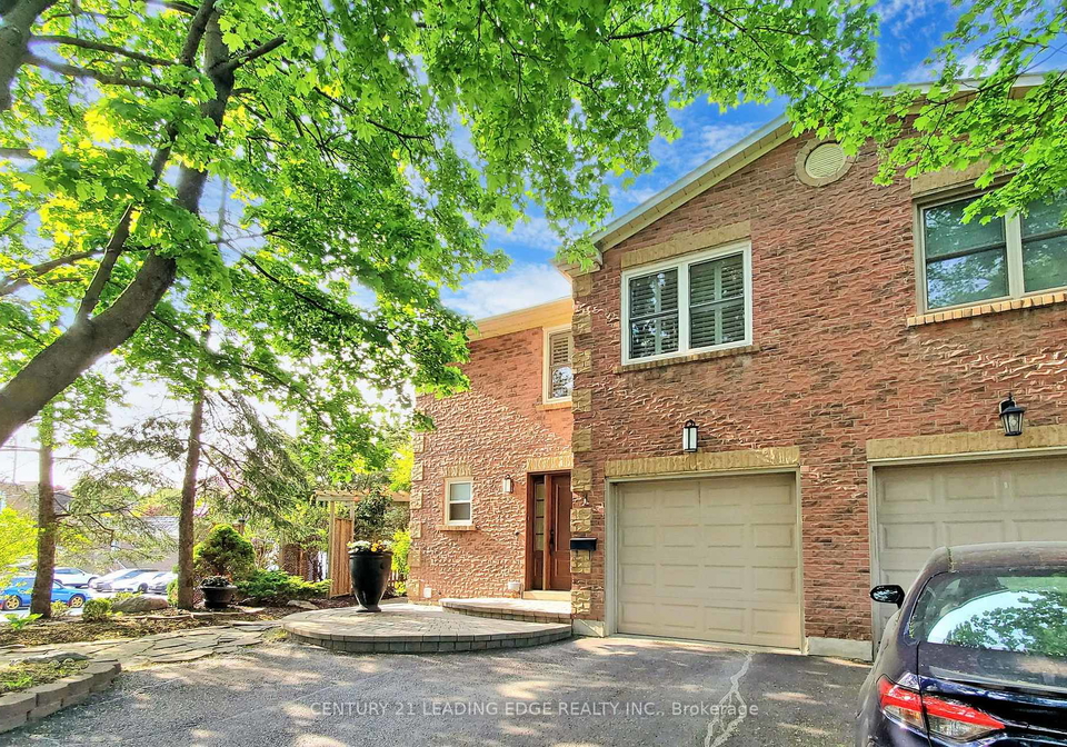 1-sarah-jane-court-markham-ontario-n12945540