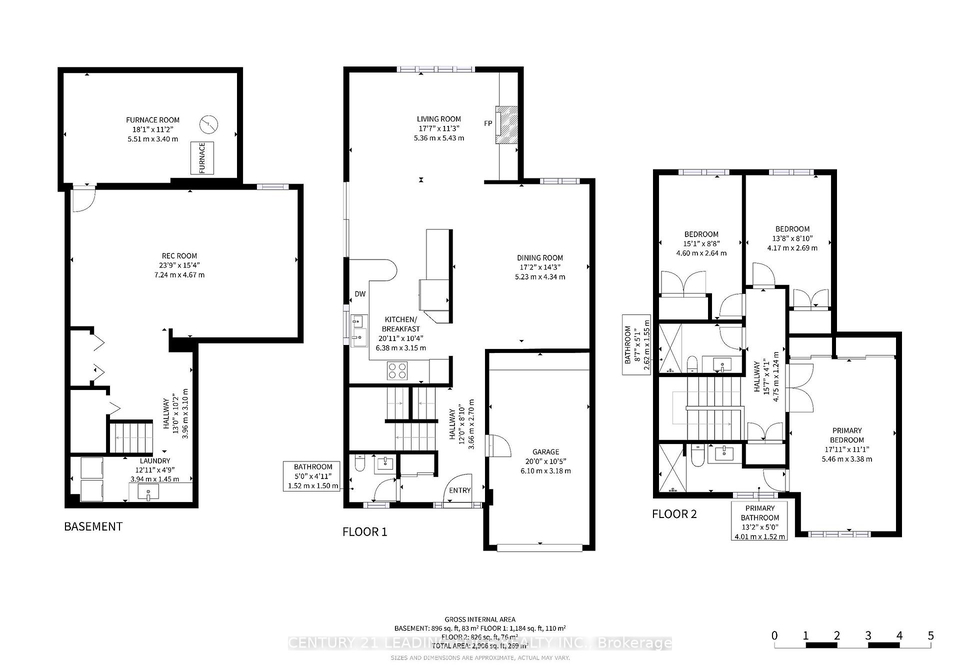 1-sarah-jane-court-markham-ontario-n12945540