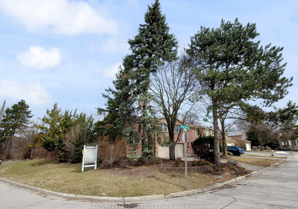 1-sarah-jane-court-markham-ontario-n12945540