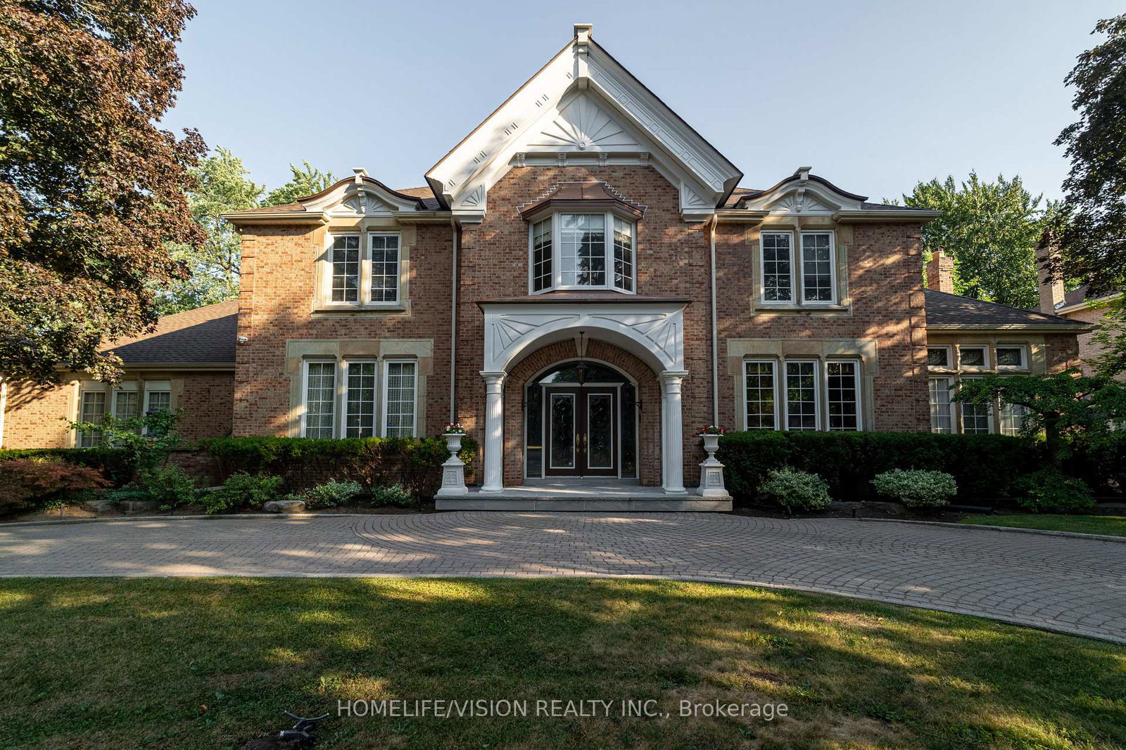 15-daffodil-avenue-markham-ontario-n12945578