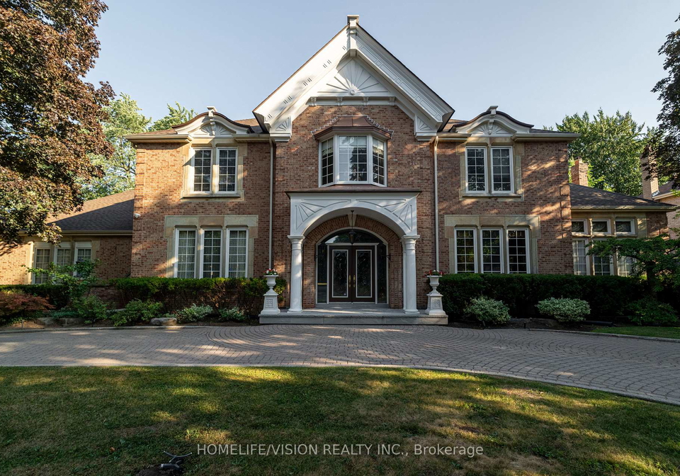 15-daffodil-avenue-markham-ontario-n12945578