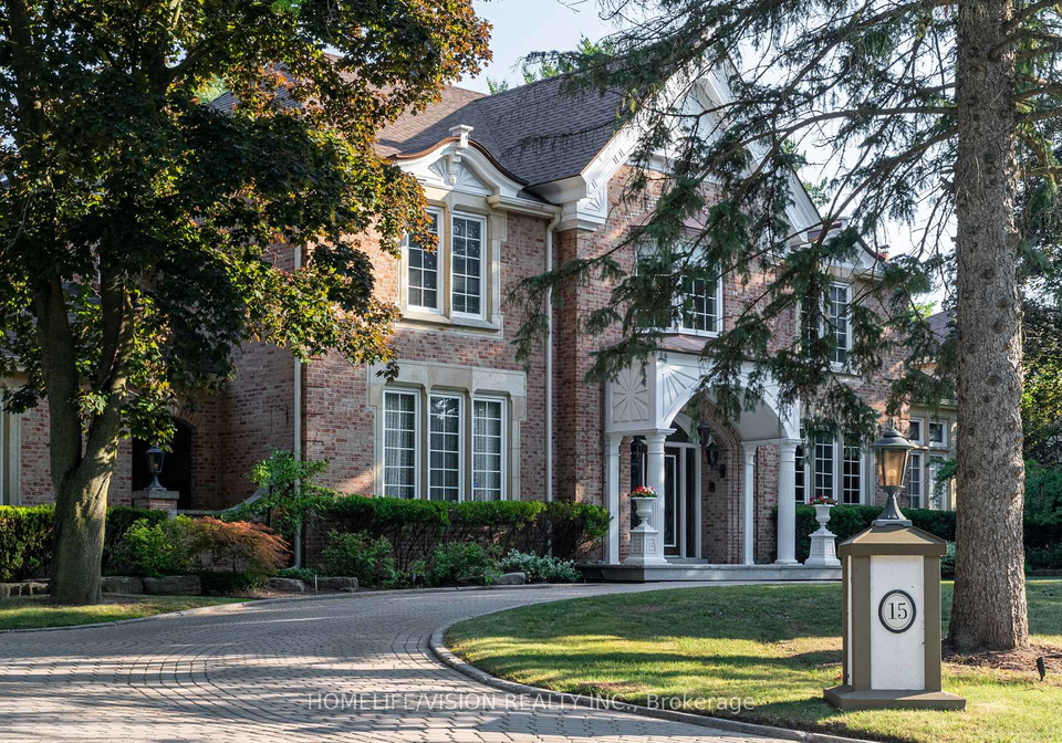 15-daffodil-avenue-markham-ontario-n12945578