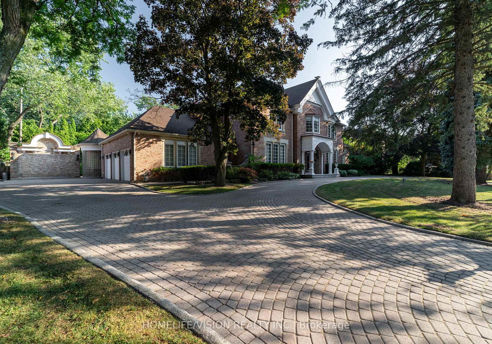 15-daffodil-avenue-markham-ontario-n12945578