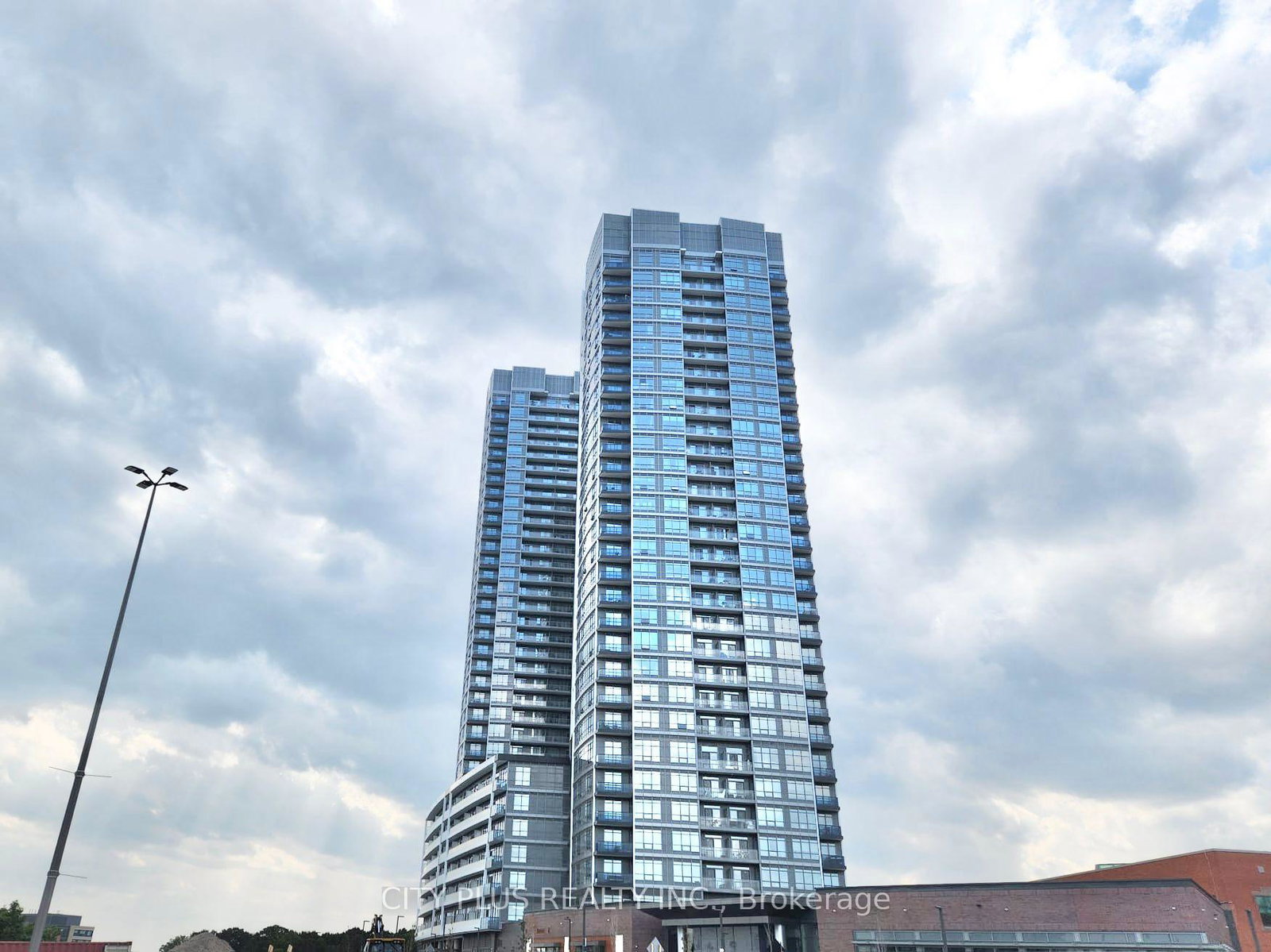 50-upper-mall-way-vaughan-ontario-n12945682