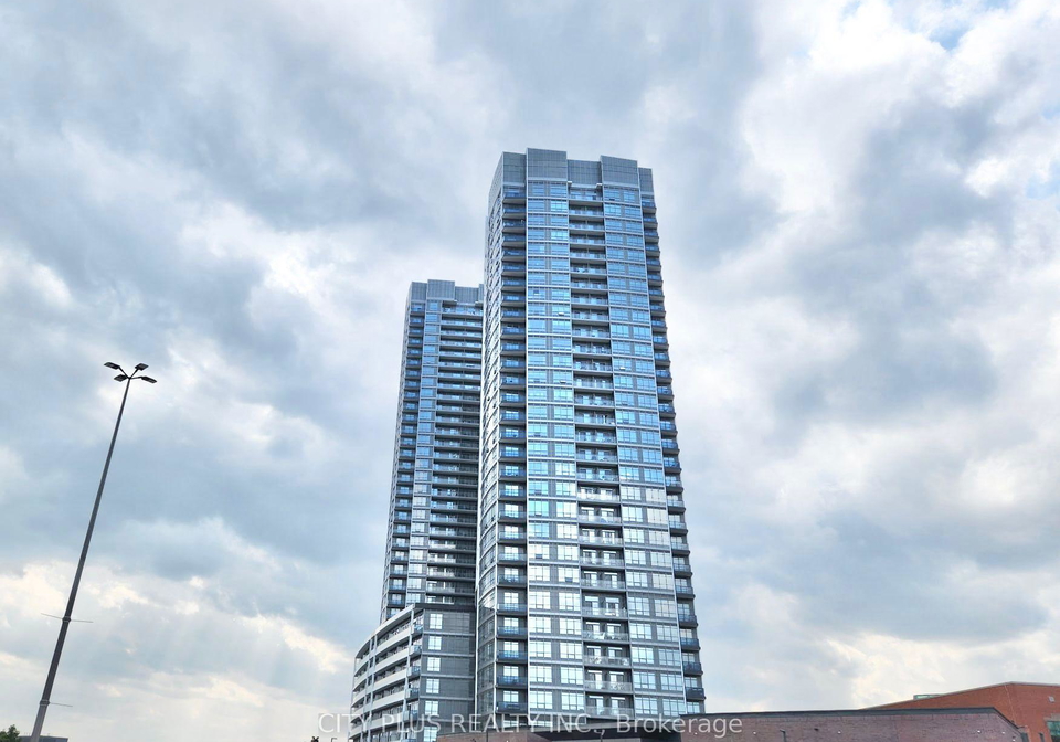 50-upper-mall-way-vaughan-ontario-n12945682