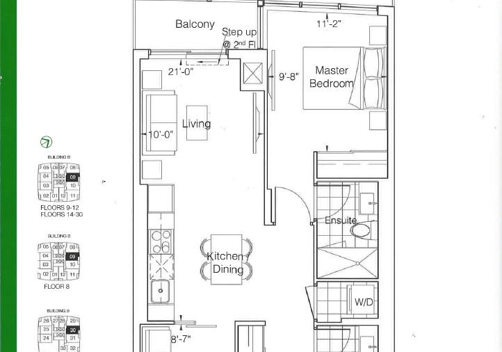 50-upper-mall-way-vaughan-ontario-n12945682