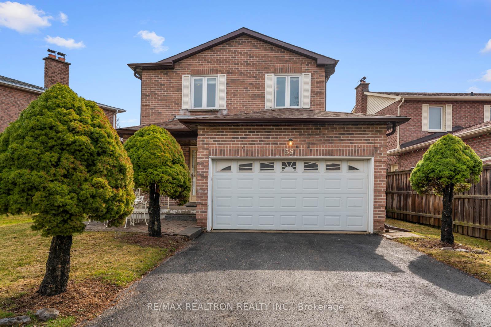 59-nightstar-drive-richmond-hill-ontario-n12945716