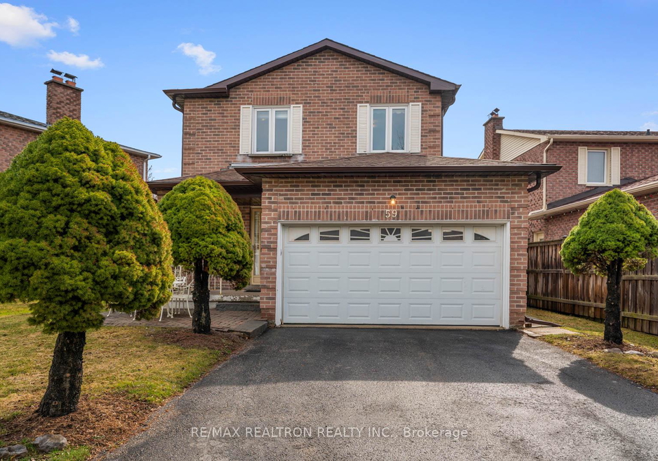59-nightstar-drive-richmond-hill-ontario-n12945716