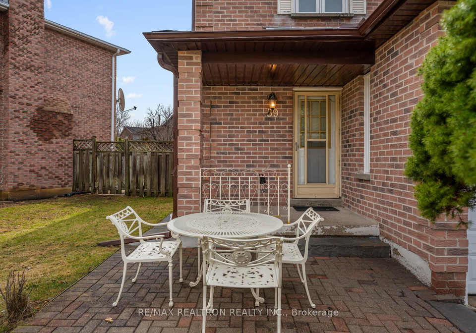 59-nightstar-drive-richmond-hill-ontario-n12945716