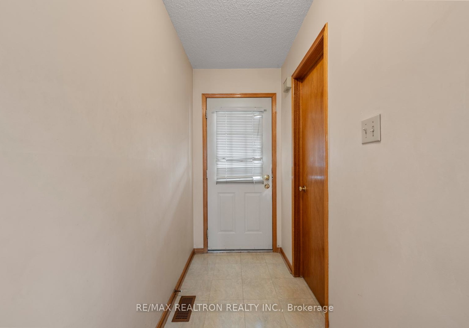 59-nightstar-drive-richmond-hill-ontario-n12945716