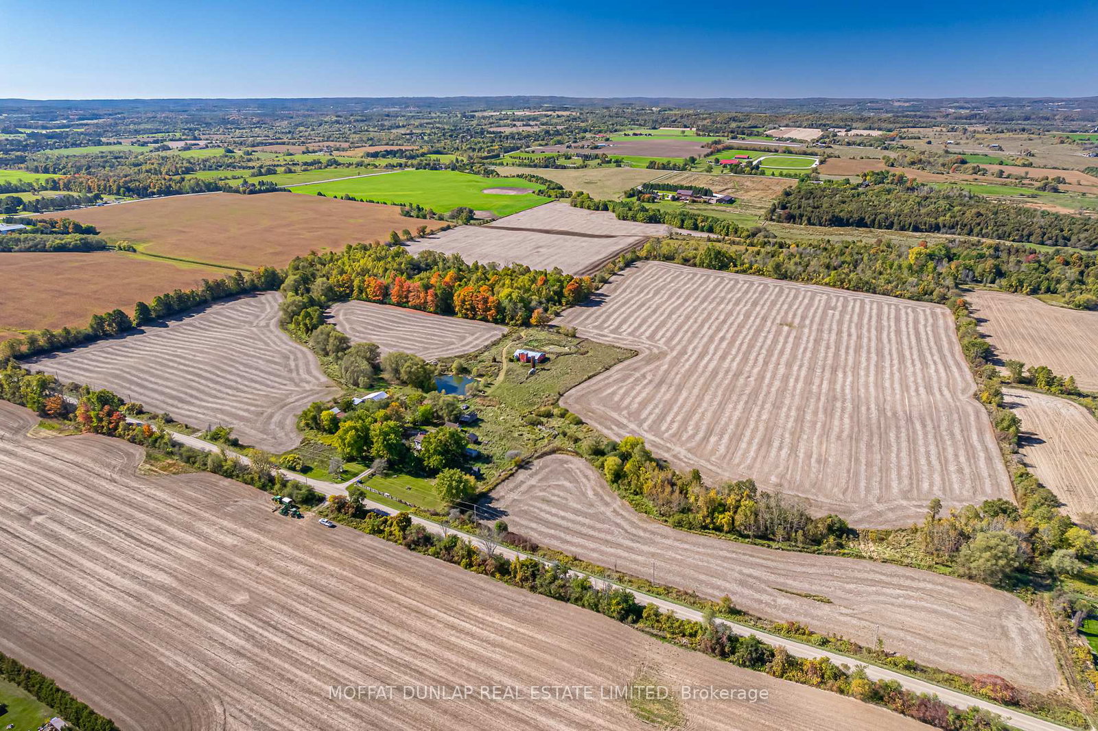 3012-8th-concession-road-adjala-tosorontio-ontario-n12945774