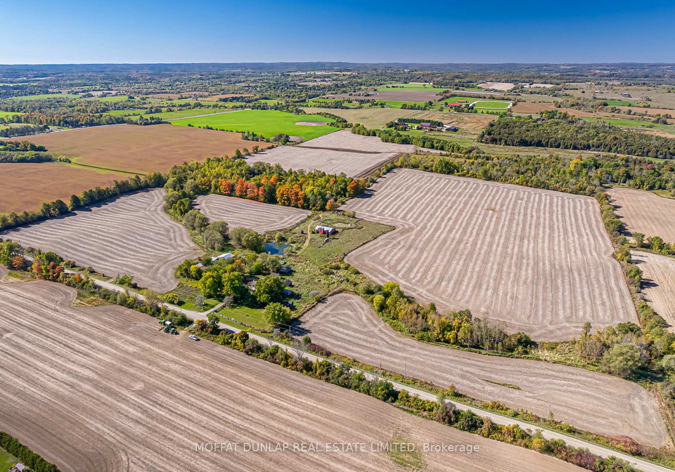 3012-8th-concession-road-adjala-tosorontio-ontario-n12945774