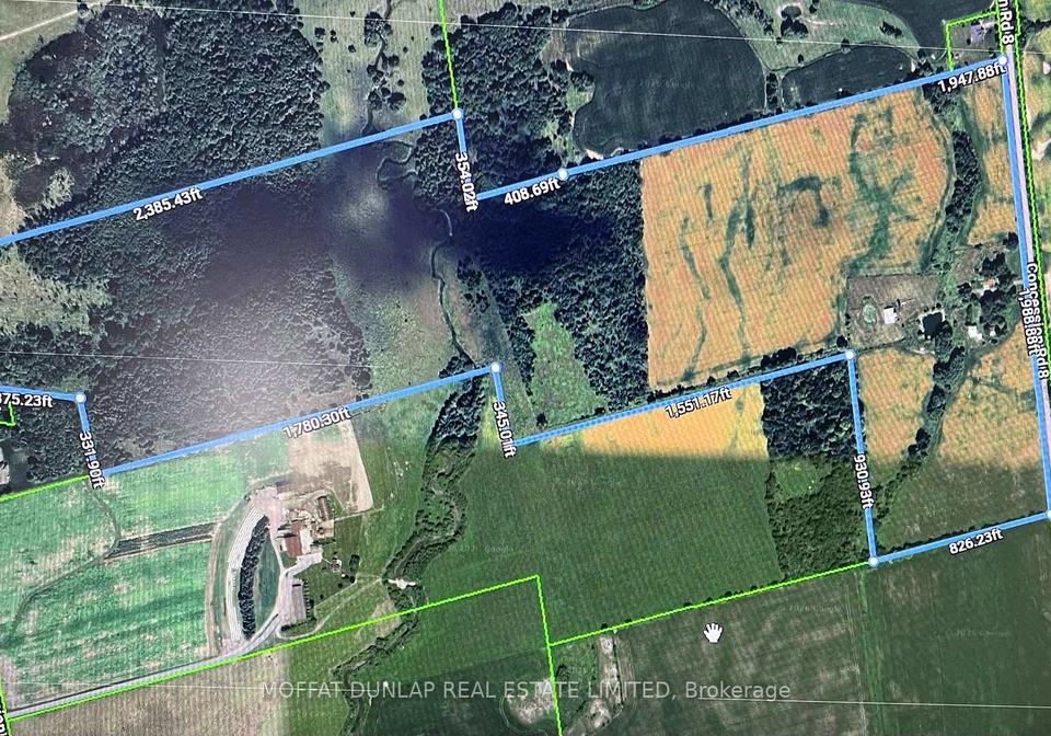3012-8th-concession-road-adjala-tosorontio-ontario-n12945774