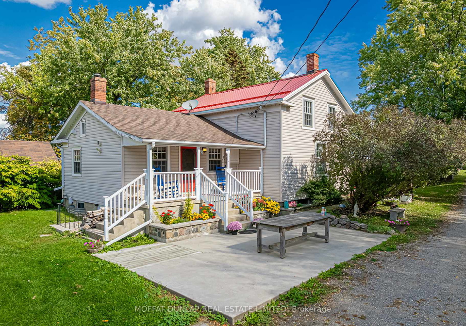 3012-8th-concession-road-adjala-tosorontio-ontario-n12945774