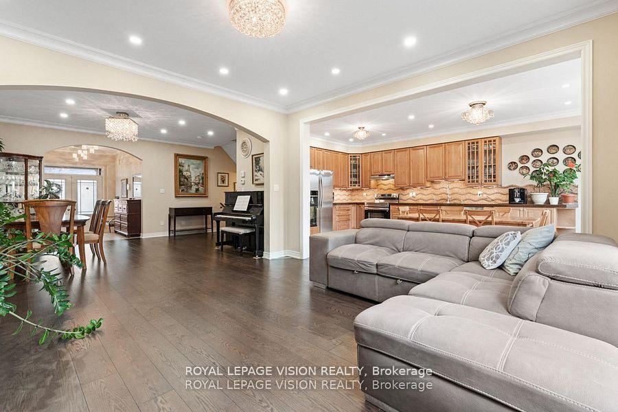 41-treetops-boulevard-new-tecumseth-ontario-n12945782