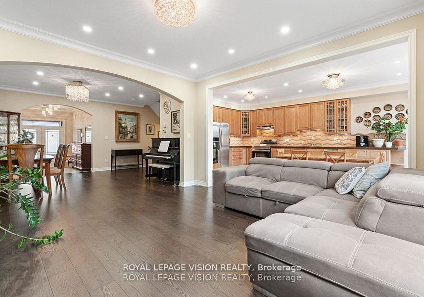 41-treetops-boulevard-new-tecumseth-ontario-n12945782