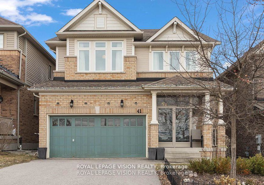 41-treetops-boulevard-new-tecumseth-ontario-n12945782