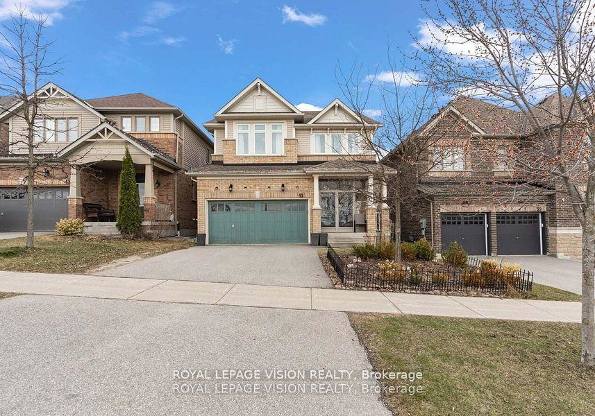 41-treetops-boulevard-new-tecumseth-ontario-n12945782