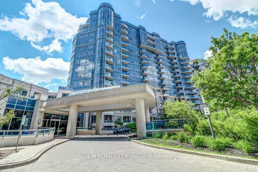 23-cox-boulevard-markham-ontario-n12945794