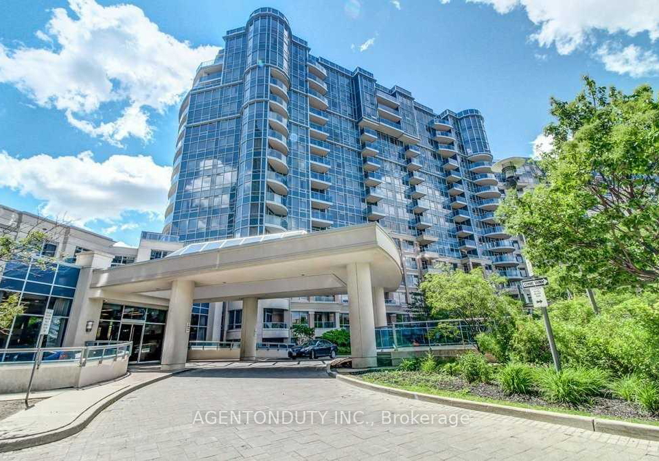 23-cox-boulevard-markham-ontario-n12945794