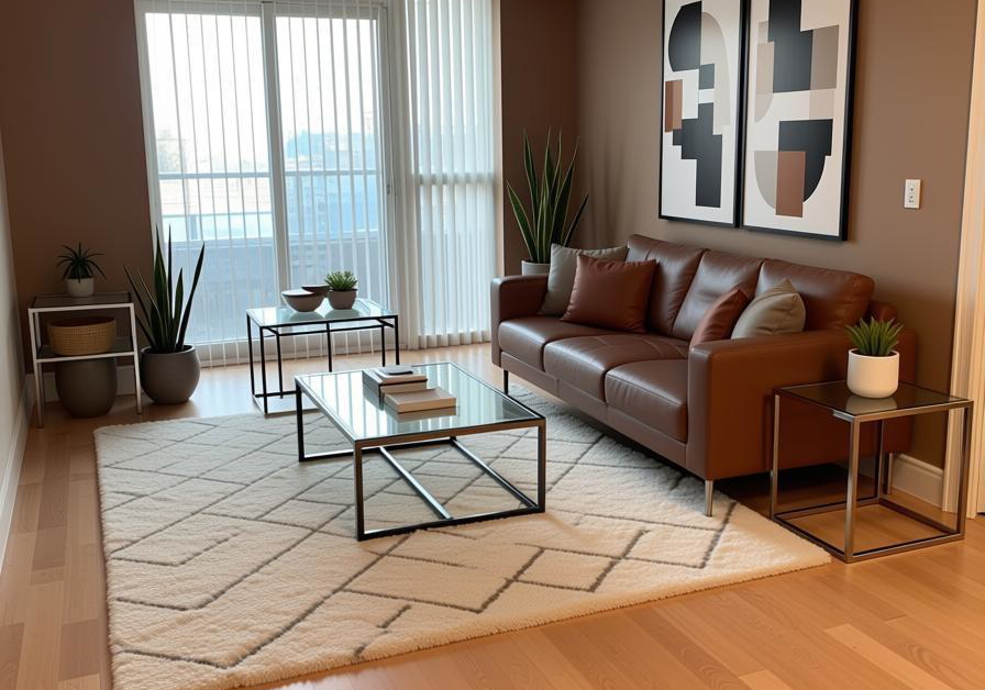 23-cox-boulevard-markham-ontario-n12945794