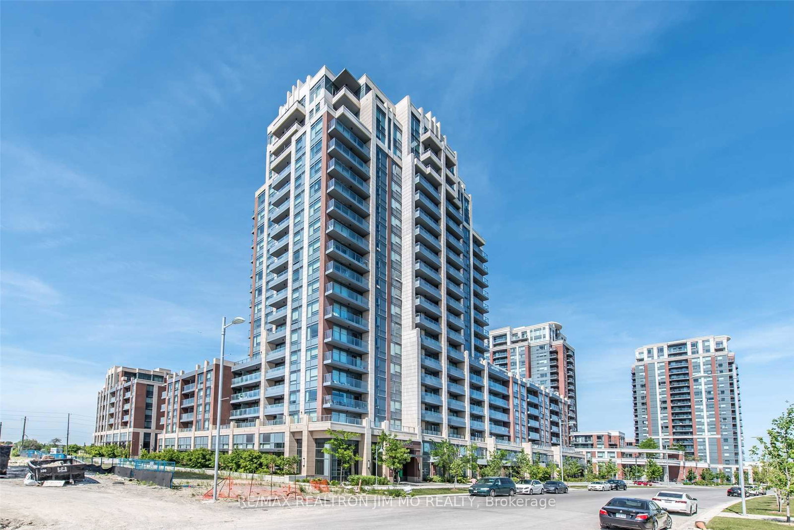 18-uptown-drive-markham-ontario-n12945928